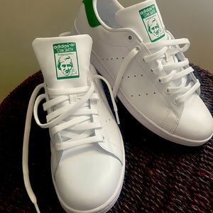 Adidas ‘Stan Smith’